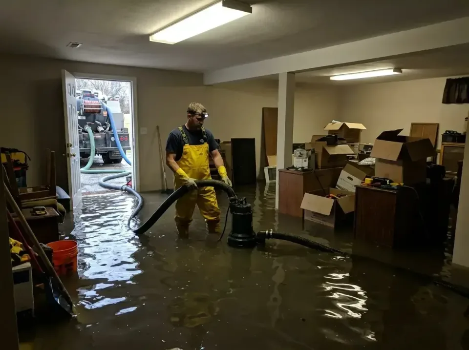 basement-burst-pipe-flooding-a-001 — frequently asked questions, 24-Hour Water Damage Restoration Services in Latimer, MS